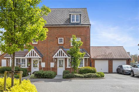 rightmove storrington for sale